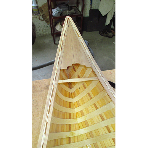 Veneer Inlay Strips Pk 2  Highland woodworking, Woodworking, Wood canoe