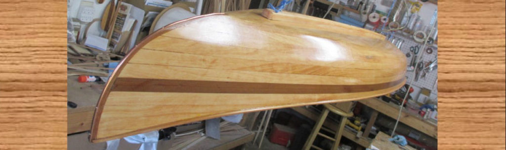 night heron kayak plans guillemot kayaks - small wooden